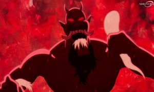 Ranking of Kings - 22 [DUB]