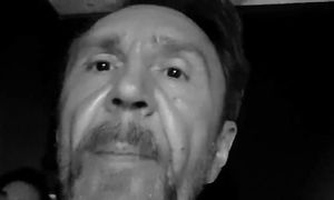 Ленинград - Мелочи (клип, 2022)