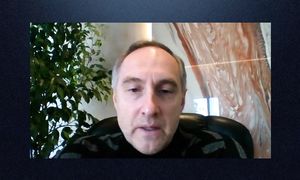 Редакция: Как мы привыкаем к новой реальности