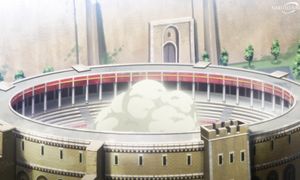 Arifureta S2 - 12 [SUB]