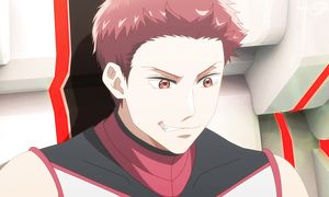 Otome Games - 04 [SUB]