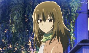 Deaimon - 04 [DUB]