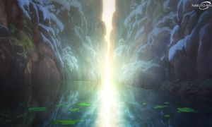 One Piece - 1015 [DUB]