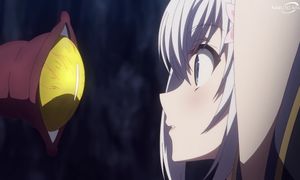 Greatest Demon Lord - 05 [DUB]
