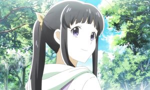 Deaimon - 05 [SUB]