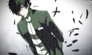 Tomodachi Game - 06 [DUB]