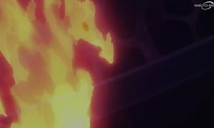 Rising of the Shield Hero S2 - 06 [DUB]