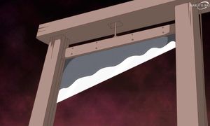 Otome Games - 07 [DUB]