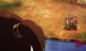 Rising of the Shield Hero S2 - 07 [SUB]