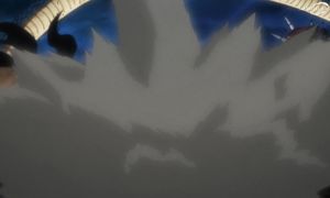 One Piece - 1018 [SUB]