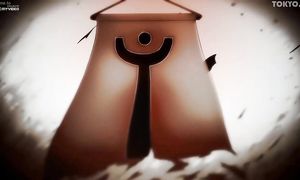 Drifters ep6