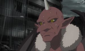 Yamemasu - 08 [SUB]