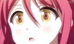 Greatest Demon Lord - 08 [DUB]
