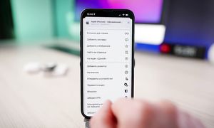 15+ нововведений iOS 15.5 и iPadOS 15.5 для iPhone и iPad! Полный обзор!