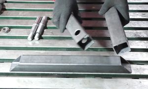 Готовь сани летом а телегу зимой! Адаптер своими руками это ДЁШЕВО!