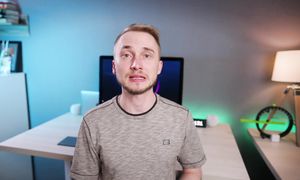 Известны новые функции iOS 16, iPadOS 16, watchOS 9. Системные требования новых операционок!