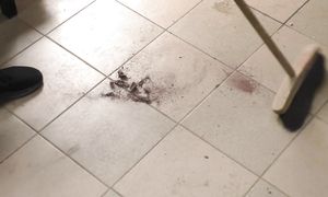 ПОЛЕЗНЫЕ СОВЕТЫ! ХИТРОСТИ Которые Действительно Работают!