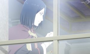 Skeleton Knight - 08 [SUB]