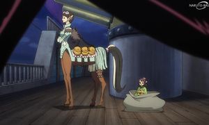 One Piece - 1019 [SUB]