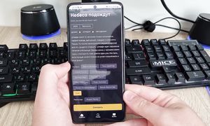 Тут ЕСТЬ ВСЁ ФИЛЬМЫ, СЕРИАЛЫ, МУЛЬТФИЛЬМЫ