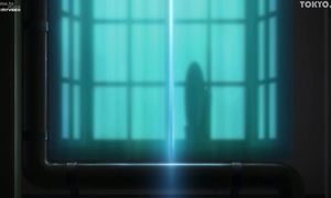 Fireforce - S1 EP5