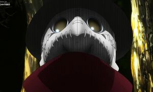 Fireforce - S1 EP16