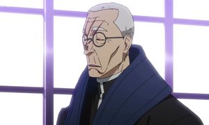 Fireforce - S2 EP2