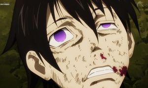 Fireforce - S2 EP12