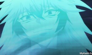 Infinite Dendrogram EP12