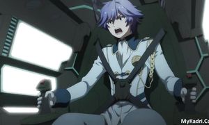 Infinite Dendrogram EP11