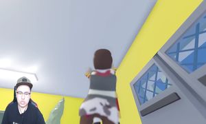 Сағыз адамдар "Ең қызықты сәттер 1"