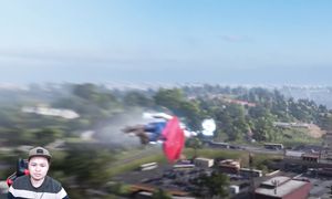 Мен Халққа айналып кеттім  Геройлар мектебі