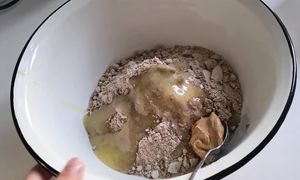 VLOG: О Боже! Он упал с обрыва