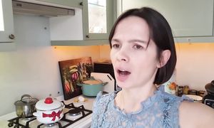 VLOG: Русских угнетают в Казахстане?