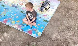 VLOG: Разъехались с мужем