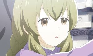 Deaimon - 10 [SUB]