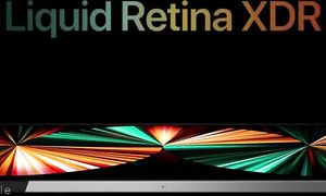 Что покажет Apple в марте 2022. Все о новых iPhone SE 3, iPad Air 5 и Mac. Точная дата презентации