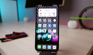 iOS 14.5 ФИНАЛ — самое крутое обновление iOS с момента релиза!