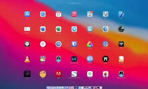 Я научу тебя пользоваться macOS за 25 минут! Мастер-класс по переходу с Windows ПК на Mac!