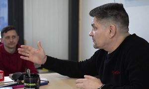 Школа авто маляра теперь дешевле, от мечты до реализации, один шаг