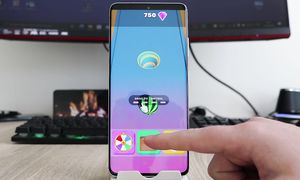 5 Приложений Для Заработка Денег в 2022! ЗАРАБОТОК БЕЗ ВЛОЖЕНИЙ ЧЕРЕЗ СМАРТФОН