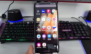 Netflix СТАЛ БЕСПЛАТНЫМ - 2022г