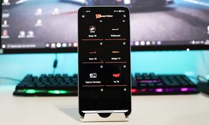 Как СМОТРЕТЬ ЛЮБЫЕ TV Каналы БЕСПЛАТНО На Смартфонах и Телевизорах