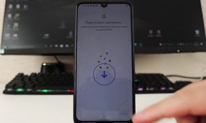Как Установить Android 12 на Любой Телефон
