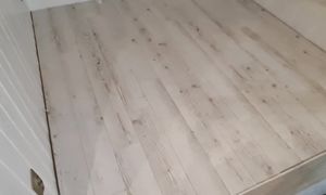 Здравия Всем!!