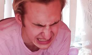 50 СЕКРЕТНЫХ ВОДНЫХ ГОРОК ЧЕЛЛЕНДЖ