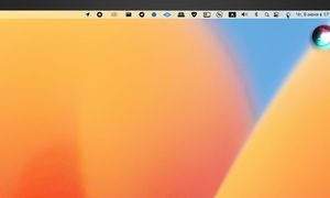 БОЛЬШОЙ и полный обзор macOS 13 Ventura для Mac! Что нового? Стоит ли устанавливать?