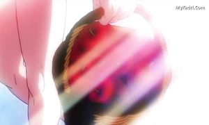 Records of Ragnarok EP7