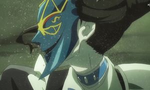 ep 13 - Overlord II [MelodicVoiceStudio]