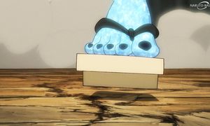 One Piece - 1022 [DUB]